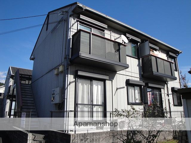 はなみずきB