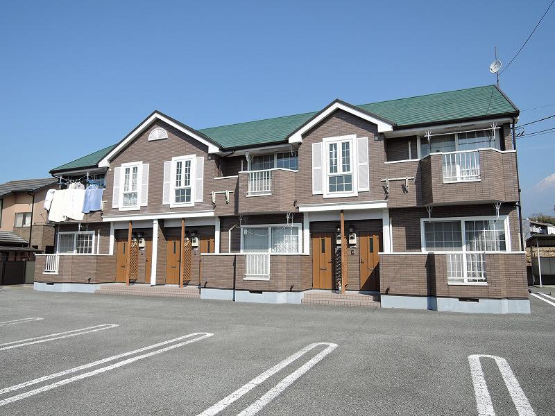 フォンターナ サノB