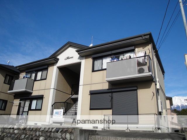 グランメール小泉C