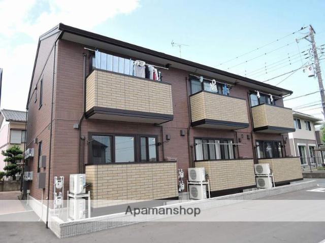 フェリーチェ A