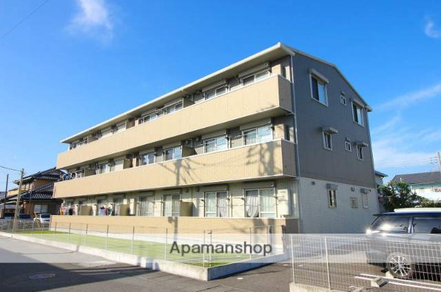 フラワーケープ