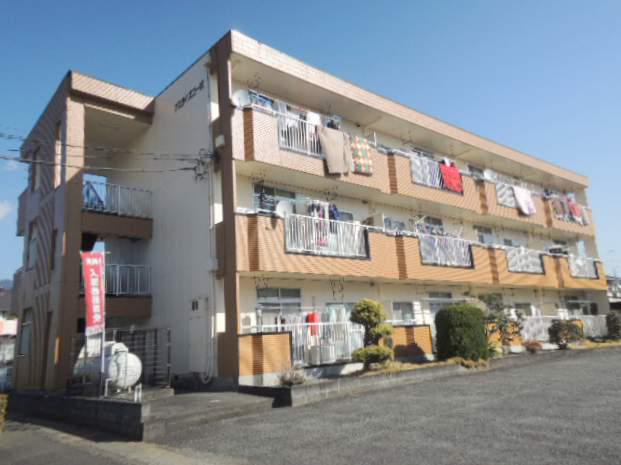 アスライズコーポ