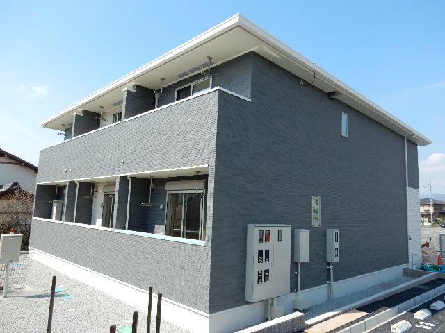 プレコリーヌⅨ