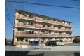 デュークヒル松本