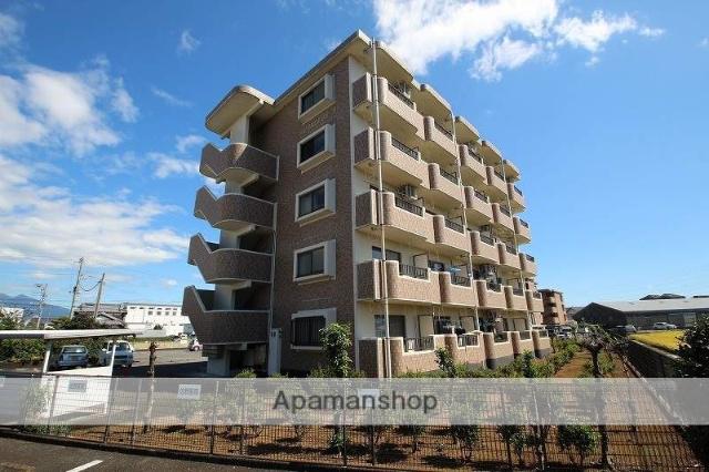 グランディアⅠ