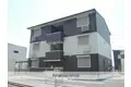 エレガンス