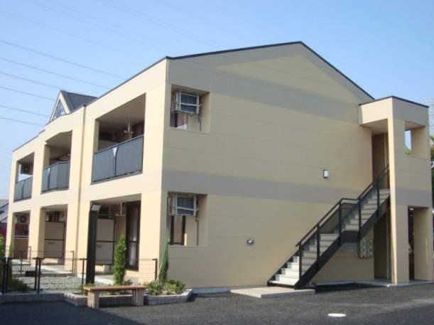 オリエンタル旭