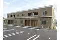 フルージュ