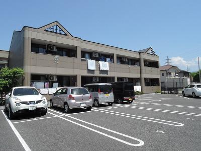 アドラブールF
