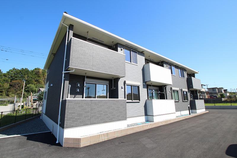 アドラブール・コートⅥ