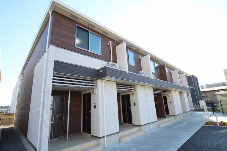 ル・ドルチェⅢ