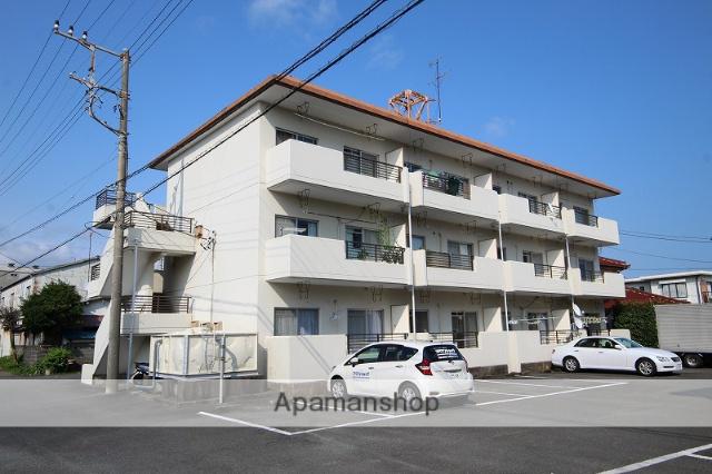 エステート横割Ⅰ