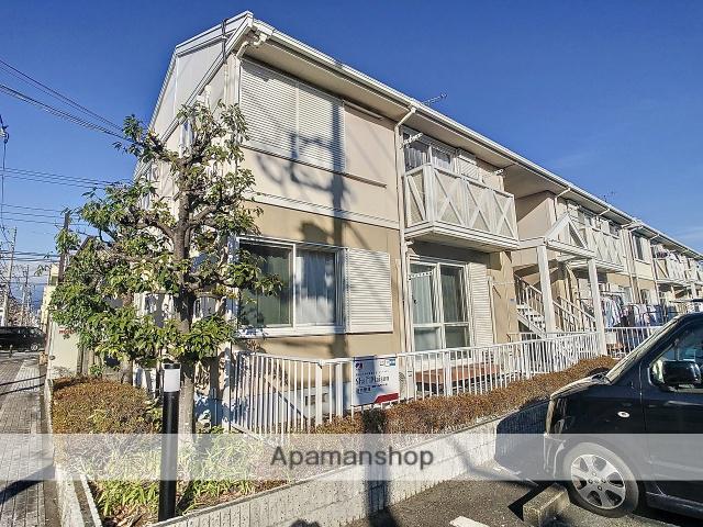 フレグランスU D