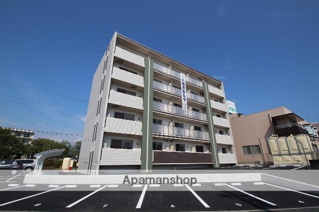 ルパーブ永田町