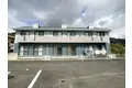 糀屋ハイム