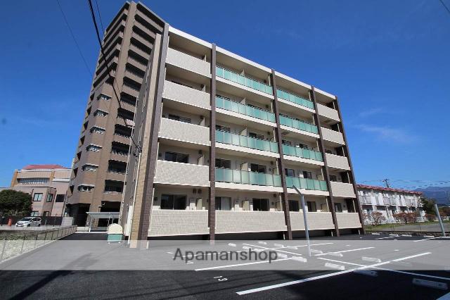 AXIS永田町