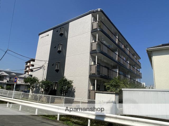 メゾンハート平垣