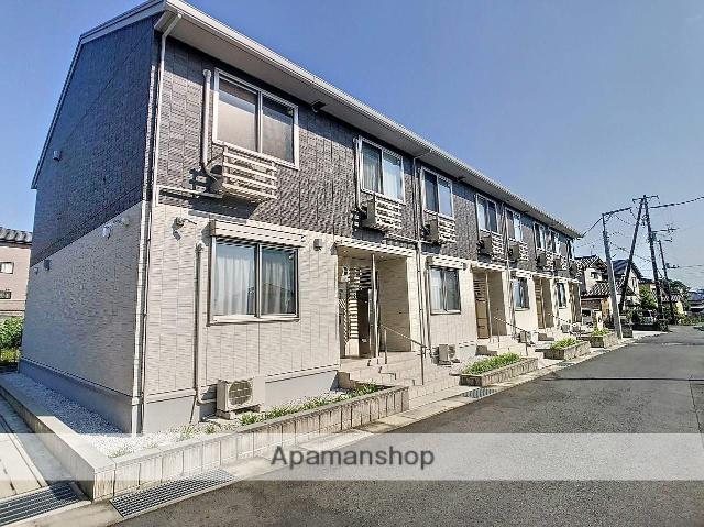 プランドールⅡ