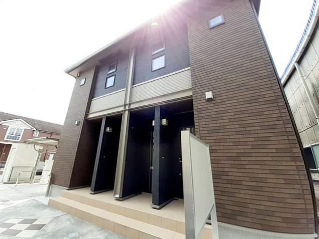 エスコート マルワ