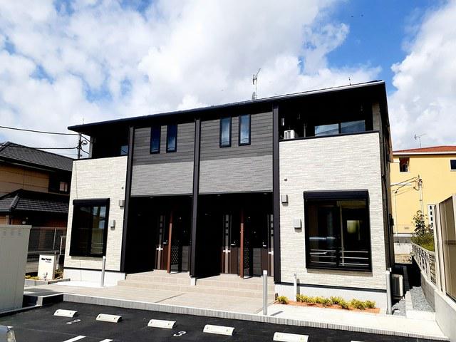 クラール フォルッシュ