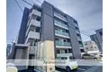 シュタットフルスⅠ