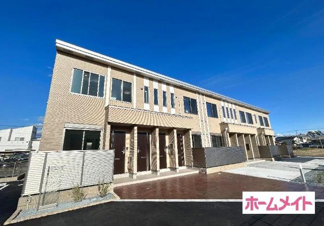 グランルーヴル