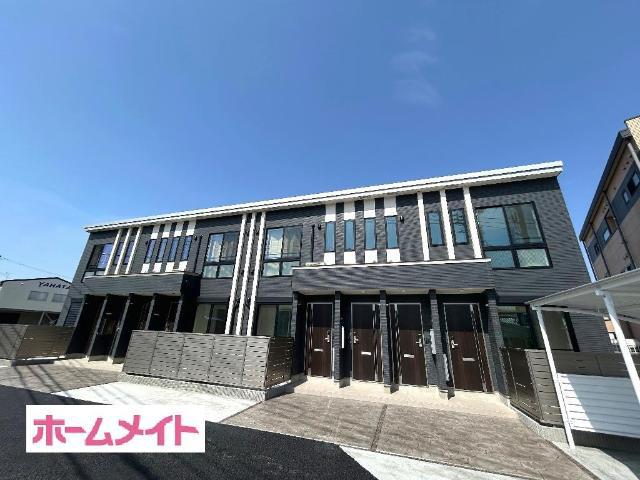 アヴェニール
