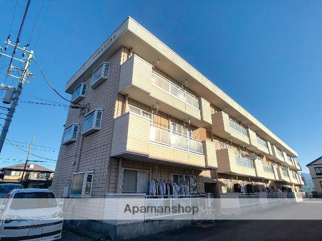 サンシャイン大塚