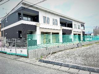 HERITAGE