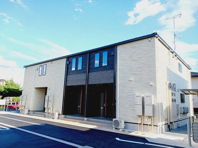 プレコリーヌⅩB