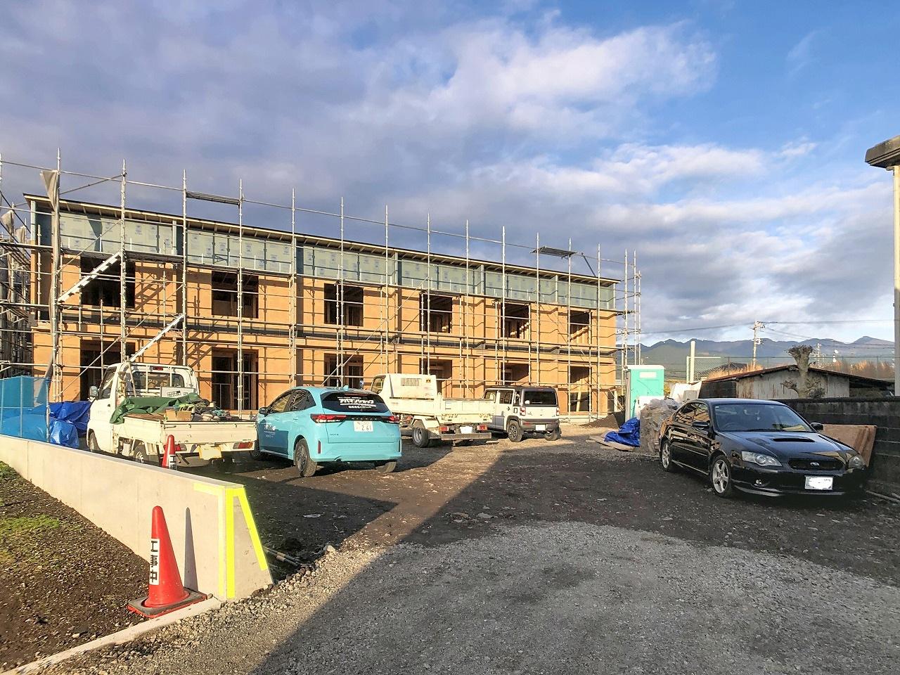 パークメラニアン