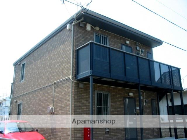 ファミーユ秋山