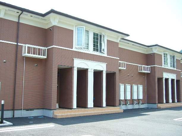 ベル・アンジュ