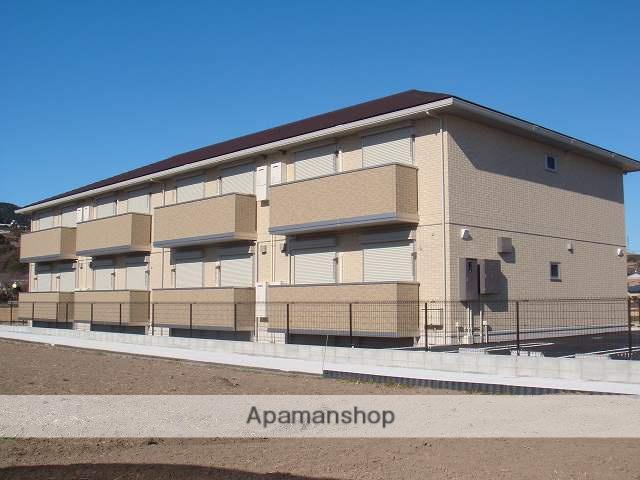 グランドゥール アビテ