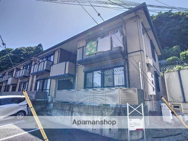 フォレストパルC