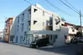 クロス永田北町