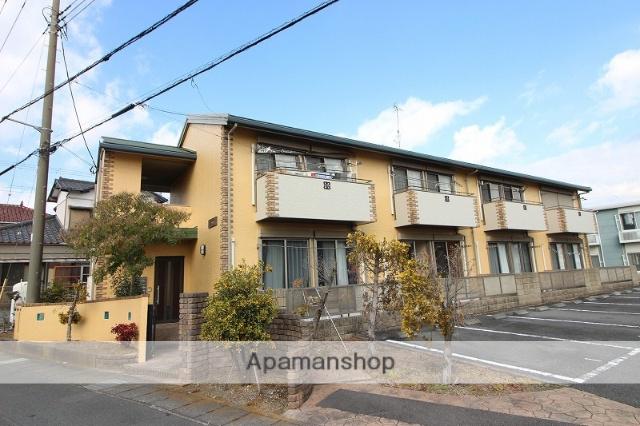 サニーオンリーワン