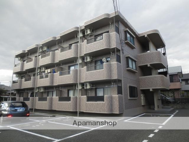 エクセルハイム中島