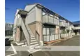 フレグランス本市場A