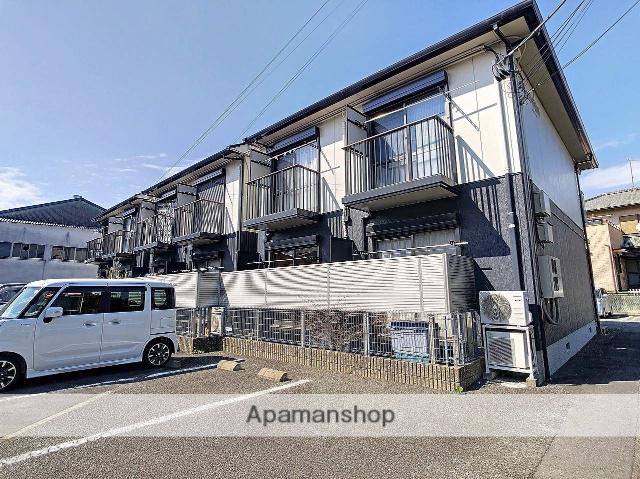 エクレール杉山