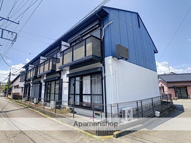 コーポヤマロク