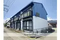 コーポヤマロク