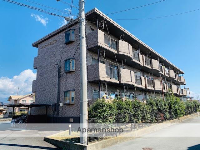 ルミエールSAITO