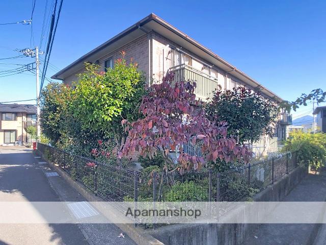 セジュール杉本B