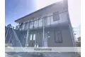 センチュリー