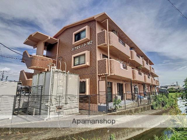 エクセレントM2