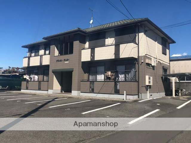 プランタンデンボー