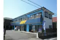 コーポラス吉田
