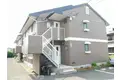 セジュール小泉B