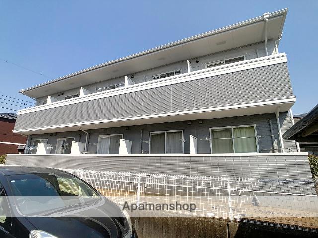 グロワールA